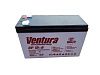 Аккумуляторная батарея Ventura GP 12-9