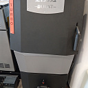 Твердотопливный котёл Zota Bulat Turbo