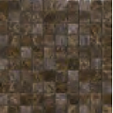 Настенный декор Элит Дарк Мозаика