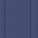 Керамическая плитка "Вилландри" 750х250