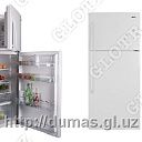 Холодильник Artel 364 в кредит за 5 минут