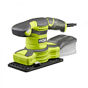 Машина виброшлифовальная Ryobi ESS280-S