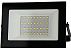 Прожектор LED CN030 30Вт 6000К IP65 (HAIGER) 224-15366