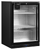 Барный холодильник DB126H однодверный 
