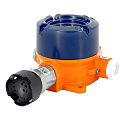 Газоанализатор O2 кислород стационарный GTQ-BS03