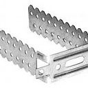 ЭЛЕМЕНТЫ КРЕПЛЕНИЯ для гипсокартона