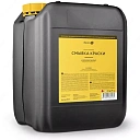 Смывка краски Elcon S 6 л