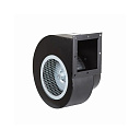 Радиальный вентилятор улитка BAHCIVAN AORB