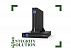 Источник бесперебойного питания (ИБП, UPS) стоечный, онлайн, Kehua Tech KR6000 L-J+, 6 кВт , встроенная батарея, 192VDC Integrity Solution