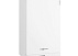 Газовый двухконтурный водогрейный котел Viessmann  Vitodens 100-W B1KC 35kW