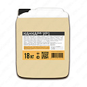 Эфир-уретановый грунт для пористых оснований КАНКАР® УР1