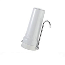 Фильтры atlas depural top trio dvb bw housing fa 10-r