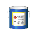 Шпатлевка ЭП-0010