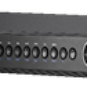 Видеорегистратор 4 UHD output - ULTRA-FULL-HD- TVI-AHD-DVR-Turbo