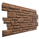 Фасадная панель Stern, дакота