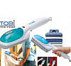 Отпариватель для одежды Tobi Steam Brush