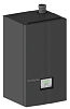 Настенный конденсационный котел без насоса ECODENSE WT NG 150 кВт