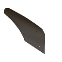 Отвал РЗЗ.31.001