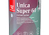 Лак полуглянцевый UNICA SUPER EP Tikkurila 0,9 л