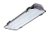 Светильник LED SGDL-SMD