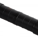 Гильза изолированная фазная ГИФ 35 (MJPT 35) ИЭК