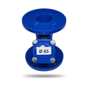 Фильтр сетчатый SWEM – 65д