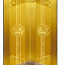 Коттеджный лифт HT-L-K9