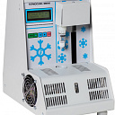 Анализатор качества молока "Термоскан - Мини" (криоскоп)