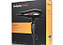 Фен BaByliss PRO Caruso-HQ BAB6970IE Made in Italy