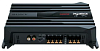 Автомобильные усилитель Sony XM-N1004