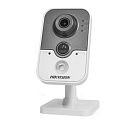Камера видеонаблюдения DS-2CD2432FWD- IP-FULL HD