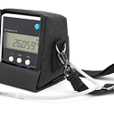 Кейс для термометрa LTA-КС