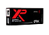 Металлоискатель XP Orx 22HF