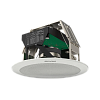 IP Громкоговоритель со встроенным усилителем GEN-6213A01