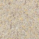 Жидкие обои Prestige G-408