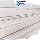 Плиты для пола из пенополиуретана