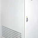 Стабилизатор напряжения трёхфазный напольный 50кВА INDUSTRIAL IEK IVS10-3-050-12