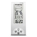 Метеостанция Trotec BZ06