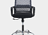 Офисное кресло 425