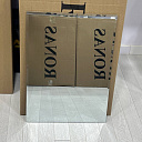 Зеркало Ronas дешёвое, 45х60 см