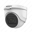 Видеокамера DS-2CE76D0T-ITPFS