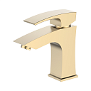 Смеситель для раковины Emerich 1014Y