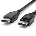 Кабель Displey - PORT 1.8M