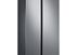 Холодильник Samsung RS61R5041SL/WT