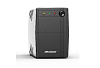 Бесперебойное питание DS-UPS600