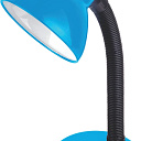 Настольные светильники LUMIDESK LD-012