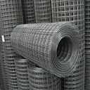 Сетка для стяжки