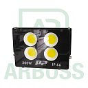 Прожектор LED MY-200W 6000K 85-265VAC P2