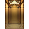 Лифт пассажирский 450 кг