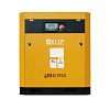 Винтовой компрессор ВК-11Р IP54 10 бар
